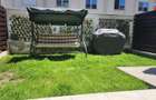 Vilă 4 camere | Avangarde Forest 2 | Pet - Friendly - 10