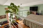 Apartament cu 1 camera confort sporit, decomandat, bld.Eroilor