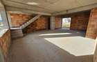 Casa duplex P+E+Etaj Retras, Selimbar, COMISION 0%