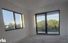 Casa noua, premium, P+1 Padurea Spataru, 245mp, izolata si finisata - 8