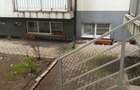 Apartament 2 camere sector 4, 39mp - 5