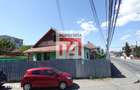 Casa 3 camere Baia Mare - 6