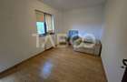 Apartament 3 camere 2 balcoane 2 bai 105 mpu etaj 1 Calea Dumbravii - 4