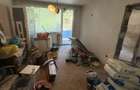 Apartament 2 camere decomandate in Mureseni - 7