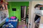 Apartament 3 camere, zona Craiovita Nouă - 5