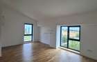 Duplex P+1+M, 162 mp utili 162 mp utili , Curte 150 mp ,Dream Villas Otopeni - 13