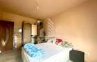 Apartament 3 camere, spatios, cu terasa si garaj, zona Bujac - 7