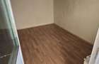 Apartament 2 camere, decomandat, Obcini - 2