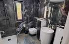 Proprietar vand casa platou Gavana - 4