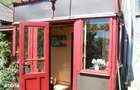 Casa Coldau , Str. Principala - 6