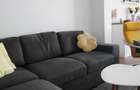 Apartament 2 camere pretabil regim hotelier aproape de zona centrala