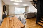 Casa PREMIUM 2024| 136 MP utili|garaj 50 MP|terasa 17 MP| 3 dormitoare - 12