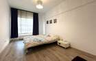 2 camere + boxa + parcare + acces piscina - 11
