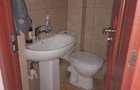 Apartament cu 4 camere - 5