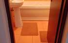 Apartament in zona Baciu de inchiriat - 3