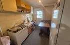 Apartament 2 camere Arcu