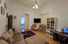 Apartament generos 4 camere la 5 minute de Pia?a Victoriei