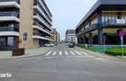 Loc de parcare subteran, zona Alezzi, Mamaia Nord - 1