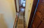 PROPRIETAR vand Apartament 2 camera Lipovei - 1