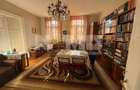 Casă individuală | 3 camere | Rădăuți, Central | 98 mp - 1