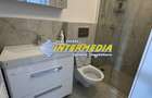 Casa NOUA in cartierul Cetate finisata complet cu incalzire in pardoseala - 8