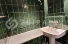 Apartament cu 2 camere decomandate, bloc cu lift- Plopilor - 5