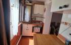 Exclusivitate - Apartament 2 camere KM 5 | 2 balcoane | Etaj 3/4 - 6