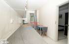 Garsoniera decomandata,Str.Sg. Ilie Petre Nr.43, Bloc Sinsay, Colosseu - 18