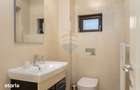 Vila de inchiriat renovata recent, 1000 mp teren, terasa de vara - 9