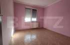 Apartament 3 camere, 2 bai, Rogerius - 7