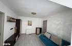 Apartament 2 camere semid zona Tomis nord Ciresica Constan?a - 2