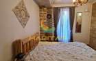 Apartament 2 camere | 80 mp | Centrala Termica | Brancoveanu - 2