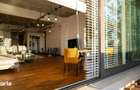 Penthouse Spectaculos 186mp Util | Padurea Baneasa | Terasa de 186mp - 3