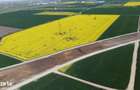 Teren comercial de vanzare, 137.000 mp - 2