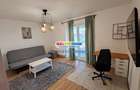 Apartament Bloc Nou Berceni - Aparatorii Patriei - Metrou