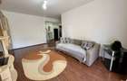Apartament cu o camera | zona Cetatii Floresti - 9