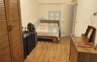 Apartament 2 camere in bloc nou, Liceul de Chimie - Promenada - 2