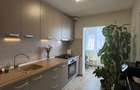 Apartament 2 camere decomandat, 57 mp utili, mobilat si utilat lux, ba - 2