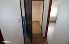 Vand apartament 3 camere in Hunedoara, Micro6-Batiz/Profi, 44mp... - 8