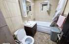 Apartament 2 camere Nicolina , 54 metri, etaj 3 Cod:163334 - 9