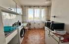 Rahova, Teius, magazinul Lidl