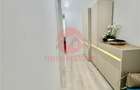 Apartament 2 Camere de Lux , Zona Campusului Universitar - 7