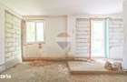 Casa cu poten?ial in Centrul Civic Bra?ov | 4 camere