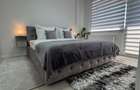 Zen Residence 2 camere - 12