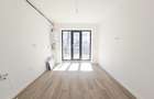 Spatiu comercial /apartament zona centrala 59mp - 3