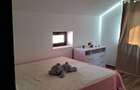 Vand casa - Valea Seaca Sascut - 12