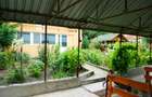 Casa cu teren de vanzare sat Slobozia, comuna Stoenesti, jud. Arges 30.000 - 5