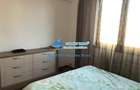 Inchiriere apartament 2 camere, lux, centrala, Ploiesti, Ultracentral - 10