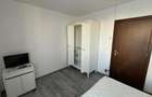 Inchiriez apartament cu 3 camere, situat in zona Militari Lujerului - 1