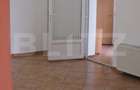 Spatiu comercial, 80 mp, Bulevardul 16 Decembrie 1989 - 1